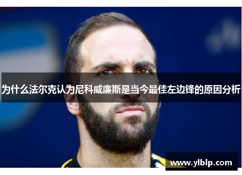 为什么法尔克认为尼科威廉斯是当今最佳左边锋的原因分析