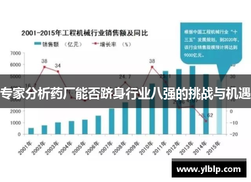 专家分析药厂能否跻身行业八强的挑战与机遇