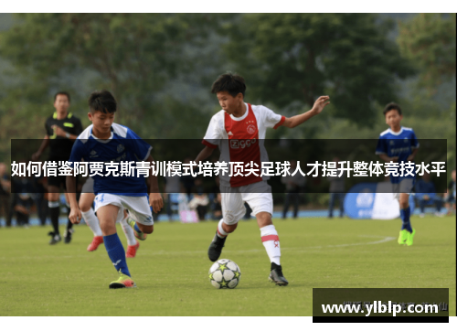 如何借鉴阿贾克斯青训模式培养顶尖足球人才提升整体竞技水平