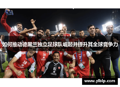 如何推动德黑兰独立足球队崛起并提升其全球竞争力